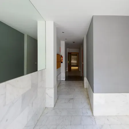 El Patio De Miren *