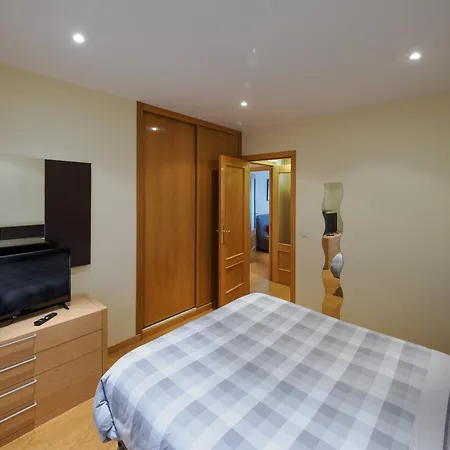 El Patio De Miren * Zamora