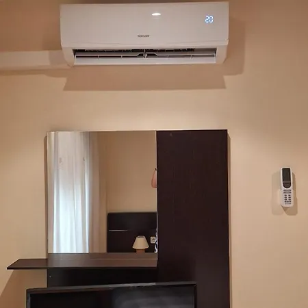 El Patio De Miren Zamora